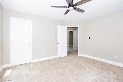 179 W Main Street, New London, OH 44851 - Photo 15