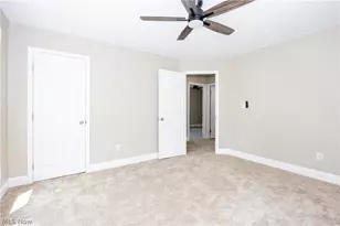 179 W Main St, New London, OH 44851 - Photo 15