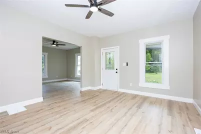 179 W Main Street, New London, OH 44851 - Photo 7