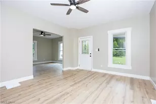 179 W Main St, New London, OH 44851 - Photo 7