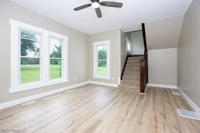 179 W Main Street, New London, OH 44851 - Photo 5