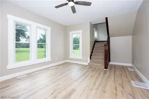 179 W Main St, New London, OH 44851 - Photo 5
