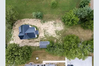 179 W Main Street, New London, OH 44851 - Photo 25