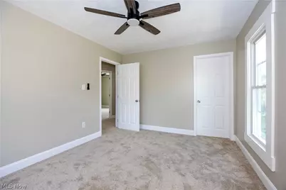 179 W Main Street, New London, OH 44851 - Photo 17
