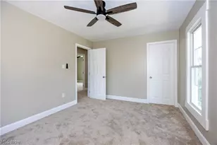 179 W Main St, New London, OH 44851 - Photo 17