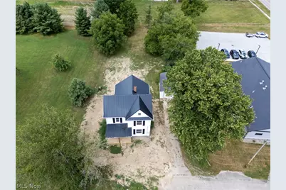 179 W Main Street, New London, OH 44851 - Photo 23