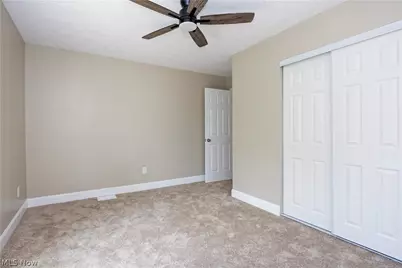 179 W Main Street, New London, OH 44851 - Photo 19