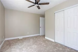 179 W Main St, New London, OH 44851 - Photo 19