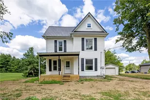 179 W Main St, New London, OH 44851 - Photo 1