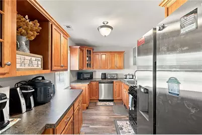 1875 Perth Road, Madison, OH 44057 - Photo 5