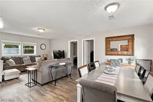 1875 Perth Rd, Madison, OH 44057 - Photo 9
