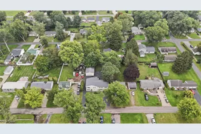 1875 Perth Road, Madison, OH 44057 - Photo 45