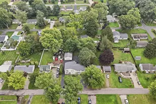 1875 Perth Rd, Madison, OH 44057 - Photo 45