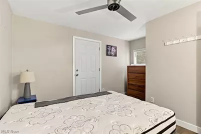 1875 Perth Road, Madison, OH 44057 - Photo 19