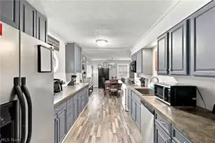 1875 Perth Rd, Madison, OH 44057 - Photo 31