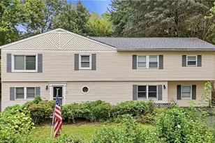 1875 Perth Rd, Madison, OH 44057 - Photo 3