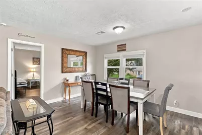 1875 Perth Road, Madison, OH 44057 - Photo 11