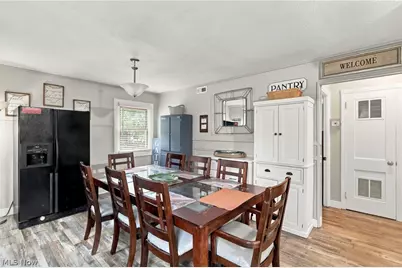 1875 Perth Road, Madison, OH 44057 - Photo 33