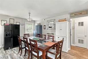 1875 Perth Rd, Madison, OH 44057 - Photo 33