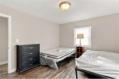 1875 Perth Road, Madison, OH 44057 - Photo 21
