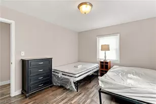 1875 Perth Rd, Madison, OH 44057 - Photo 21
