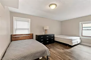 1875 Perth Rd, Madison, OH 44057 - Photo 35
