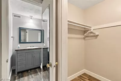 1875 Perth Road, Madison, OH 44057 - Photo 29