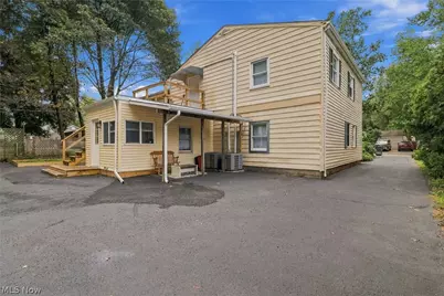 1875 Perth Road, Madison, OH 44057 - Photo 43