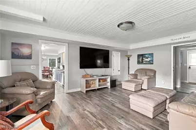 1875 Perth Road, Madison, OH 44057 - Photo 27