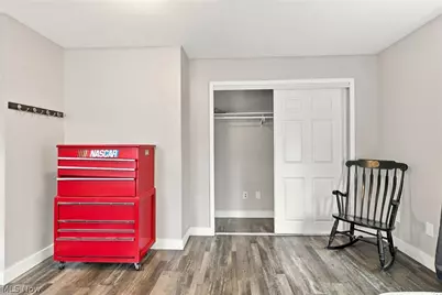 1875 Perth Road, Madison, OH 44057 - Photo 23