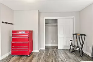 1875 Perth Rd, Madison, OH 44057 - Photo 23
