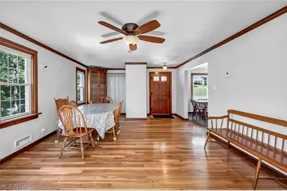 144 Church Street, Doylestown, OH 44230 - Photo 7