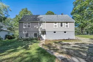 144 Church St, Doylestown, OH 44230 - Photo 41