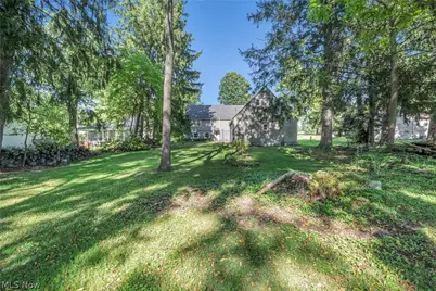 144 Church Street, Doylestown, OH 44230 - Photo 45