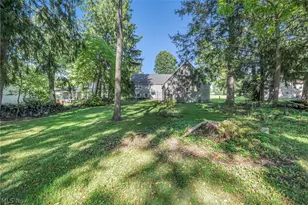 144 Church St, Doylestown, OH 44230 - Photo 45