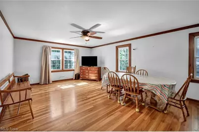 144 Church Street, Doylestown, OH 44230 - Photo 5