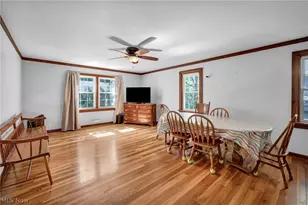 144 Church St, Doylestown, OH 44230 - Photo 5