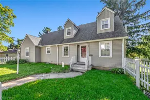 144 Church St, Doylestown, OH 44230 - Photo 3
