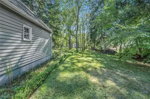 144 Church St, Doylestown, OH 44230 - Photo 43