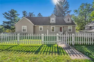 144 Church St, Doylestown, OH 44230 - Photo 49