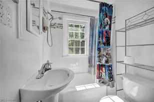144 Church St, Doylestown, OH 44230 - Photo 15