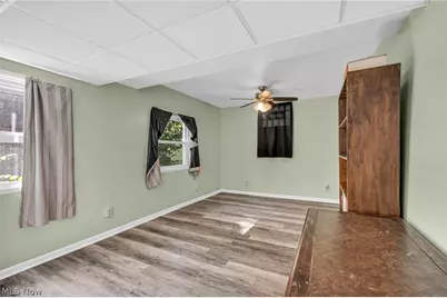 144 Church Street, Doylestown, OH 44230 - Photo 31