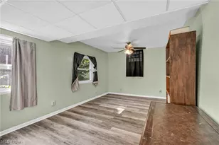 144 Church St, Doylestown, OH 44230 - Photo 31