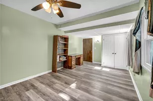 144 Church St, Doylestown, OH 44230 - Photo 33
