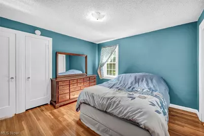 144 Church Street, Doylestown, OH 44230 - Photo 21