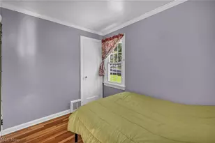 144 Church St, Doylestown, OH 44230 - Photo 19