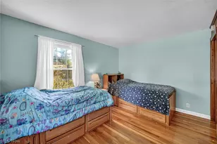 144 Church St, Doylestown, OH 44230 - Photo 17