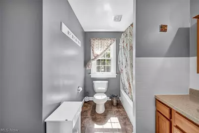144 Church Street, Doylestown, OH 44230 - Photo 13