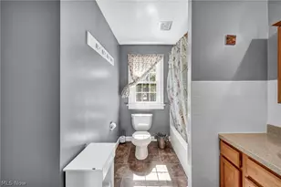 144 Church St, Doylestown, OH 44230 - Photo 13