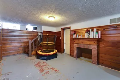 16612 Glendale Avenue, Loveland, OH 44128 - Photo 17